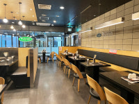 포메인 강남구청역점