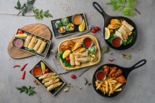 벤탄빌라 의왕내손점