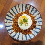 학짬뽕 대전점