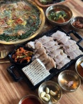 면장수 앞산점