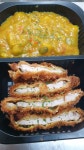 솔찬