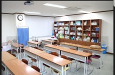 경산엔젤간호학원