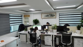 예천환경산업