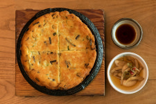 다인막국수 양주