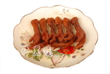 허흑오리 용인점