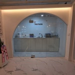 레푸스 영등포여의도점