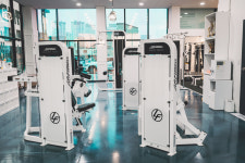 프로핏97 PT 동탄1호점