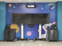 경기SW미래채움센터 수원