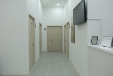 누리가정의학과의원