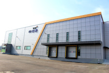 더온