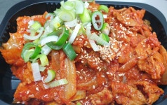 솔찬