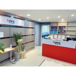 에이펙스어학원