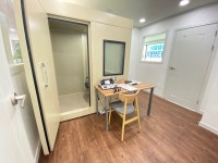 서울덴마크보청기 부천중동난청센터