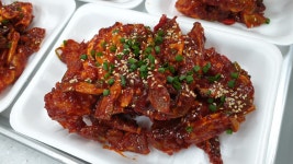 솔찬