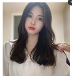 더끌리지헤어