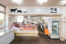 농부마실