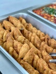 밥뚝딱