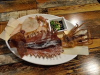 꽃님이네가맥