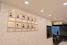 오렌지골프존아카데미