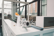 프로핏97 PT 동탄1호점