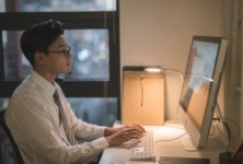 행정사 김창환 사무소