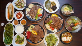 식당이백도씨