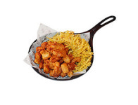 1도씨맥주 고창점