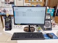 K비젼안경 풍암점