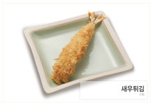미소야 대전문화점