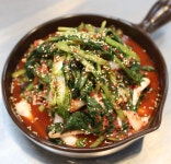 즉석반찬