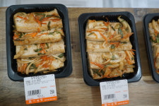 반찬가게 반찬담다