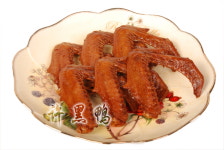 허흑오리 용인점