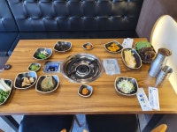 일품생오리