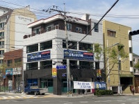로체스터디카페 연산점