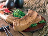 도네누볏짚통삼겹갈비 잠실신천점