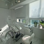 레푸스 영등포여의도점