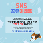 양지파인펫파크