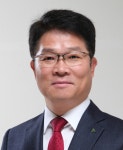삼부114공인중개사사무소