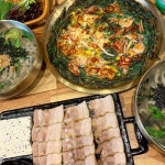 면장수 앞산점