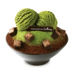 설빙 전북정읍점