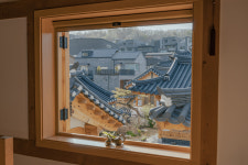 덕선재