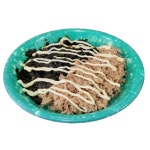 우리할매떡볶이 위례점