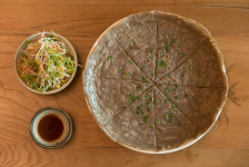 다인막국수 양주