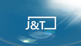 제주탑