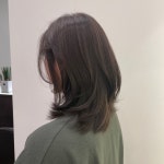 더민헤어x아미쿠스