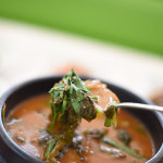 순천만전라도밥상