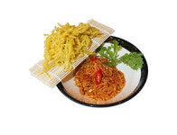 1도씨맥주 고창점