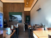 라멘동