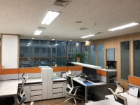 근영이엔지(주) | 무영이엔지