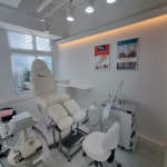 레푸스 영등포여의도점